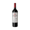 Vino Appellation Valle de Uco Malbec Botella 750 cc