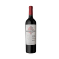 Vino Achaval Ferrer Appellation Lujan de Cuyo Malbec Botella 750 cc