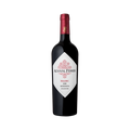 Vino Achaval Ferrer Mendoza Malbec Botella 750 cc