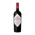 Vino Achaval Ferrer Mendoza Cabernet Franc Botella 750 cc