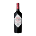 Vino Achaval Ferrer Mendoza Cabernet Sauvignon Botella 750 cc