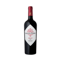 Vino Achaval Ferrer Mendoza Merlot Botella 750 cc