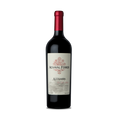 Vino Achaval Ferrer Finca Altamira Malbec Botella 750 cc