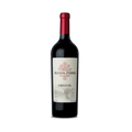 Vino Achaval Ferrer Finca Mirador Malbec Botella 750 cc