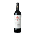 Vino Achaval Ferrer QUIMERA Blend Botella 750 cc