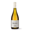 Vino Achaval Ferrer QUIMERA Blanco Botella 750 cc