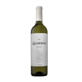 Vino Achaval Ferrer Quimerino Blanco Botella 750 cc