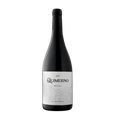 Vino Achaval Ferrer Quimerino Blend Botella 750 cc