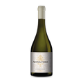 Vino Achaval Ferrer Singular Chardonnay Botella 750 cc