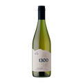 Vino Andeluna 1300 Chardonnay Botella 750 cc