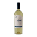 Vino Andeluna 1300 Torrontes Botella 750 cc