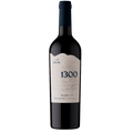 Vino Andeluna 1300 Malbec Botella 750 cc