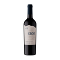 Vino Andeluna 1300 Cabernet Sauvignon Botella 750 cc