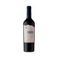 Vino Andeluna 1300 Merlot Botella 750 cc