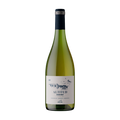 Vino Andeluna Altitud Chardonnay Botella 750 cc