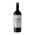 Vino Andeluna Altitud Cabernet Sauvignon Botella 750 cc