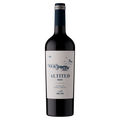 Vino Andeluna Altitud Malbec Botella 750 cc