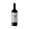 Vino Andeluna Altitud Merlot  Botella 750 cc