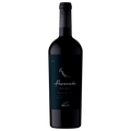 Vino Andeluna Pasionado Malbec Botella 750 cc