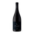 Vino Andeluna Pasionado 4 Cepas Blend Botella 750 cc