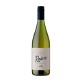Vino Andeluna Raices Chardonnay Botella 750 cc