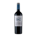 Vino Andeluna Raices Cabernet Sauvignon Botella 750 cc