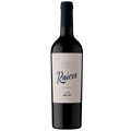 Vino Andeluna Raices Malbec Botella 750 cc