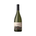 Vino Otronia 45 Rugientes Blend de Blancs Botella 750 cc