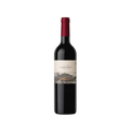 Vino Otronia  45 Rugientes Merlot Botella 750 cc