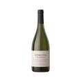 Vino Otronia Block Chardonnay Botella 750 cc