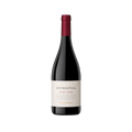 Vino Otronia Block Pinot Noir Botella 750 cc