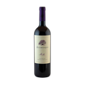 Vino Atamisque Malbec Botella 750 cc