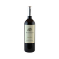 Vino Atamisque Petit Verdot Botella 750 cc
