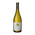 Vino Atamisque Catalpa Chardonnay Botella 750 cc
