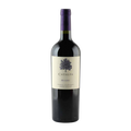 Vino Atamisque Catalpa Malbec Botella 750 cc