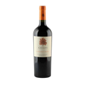 Vino Atamisque Catalpa Cabernet Franc Botella 750 cc