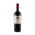Vino Atamisque Catalpa Cabernet Sauvignon Botella 750 cc