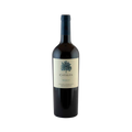 Vino Atamisque Catalpa Merlot Botella 750 cc