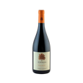 Vino Atamisque Catalpa Pinot Noir Botella 750 cc