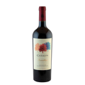 Vino Atamisque Catalpa Blend Botella 750 cc