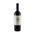 Vino Atamisque Serbal Malbec Botella 750 cc