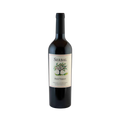 Vino Atamisque Serbal Petit Verdot Botella 750 cc