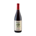 Vino Atamisque Serbal Pinot Noir Botella 750 cc