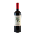 Vino Atamisque Serbal Blend Botella 750 cc
