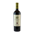 Vino Atamisque Blend Botella 750 cc
