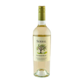 Vino Atamisque Serbal Sauvignon Blanc Botella 750 cc