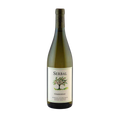 Vino Atamisque Serbal Chardonnay Botella 750 cc