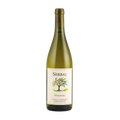Vino Atamisque Serbal Viognier Botella 750 cc