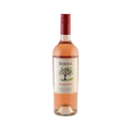 Vino Atamisque Serbal Rose Botella 750 cc