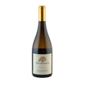 Vino Atamisque Chardonnay Botella 750 cc